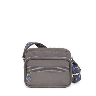 The Official Kipling Online Store Borse a bandoliera LIDDIE