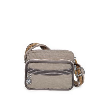 The Official Kipling Online Store Mini-bags LIDDIE