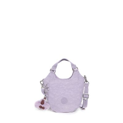 The Official Dutch Kipling Online Store Handtassen MOLDE XS
