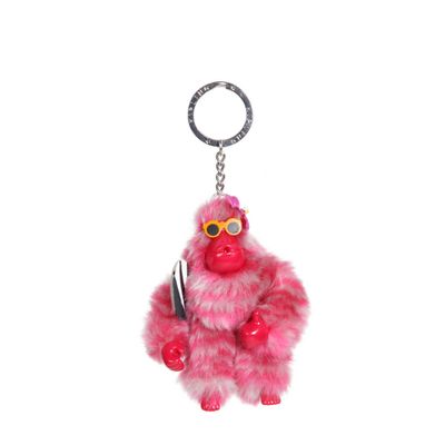 The Official Dutch Kipling Online Store School accessories  SUNNY MONKEY