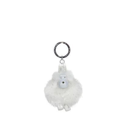 The Official UK Kipling Online Store School accessories  ICE QUEEN MONKEY