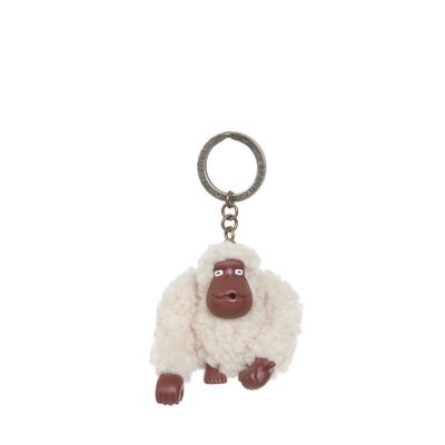 WOOL MONKEY