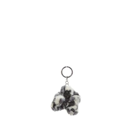 The Official Spanish Kipling Online Store Accesorios escolares  BLAISE MONKEY
