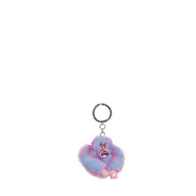 The Official Spanish Kipling Online Store Accesorios escolares  PRECIOUS MONKEY