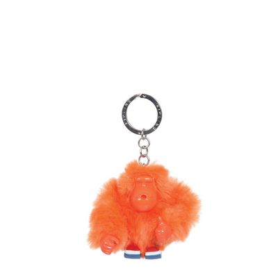HOLLAND MONKEY