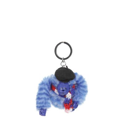 FRANCE MONKEY
