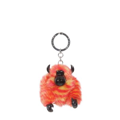 SPAIN MONKEY
