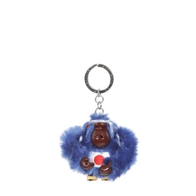 Der Offizielle Deutsche Kipling Online Shop Schlüsselanhänger JAPAN MONKEY
