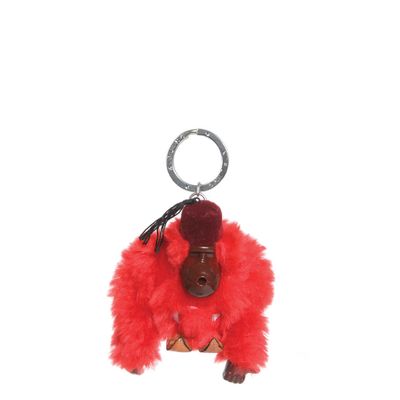 TURKEY MONKEY