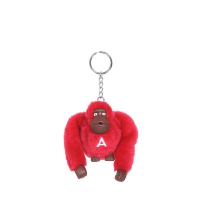 The Official Spanish Kipling Online Store Accesorios A MONKEY
