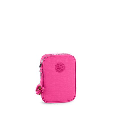 The Official French Kipling Online Store All bags 100 PENS