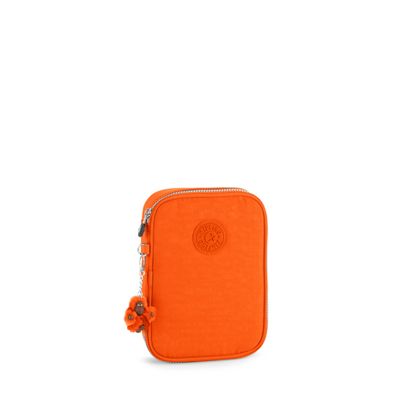The Official Dutch Kipling Online Store All accessories  100 PENS