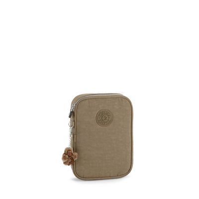 The Official UK Kipling Online Store All school bags 100 PENS