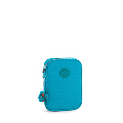 The Official Kipling Online Store Pen Cases 100 PENS
