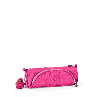 The Official Belgian Kipling Online Store All accessories  CUTE