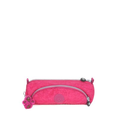 The Official Kipling Online Store School bags CUTE