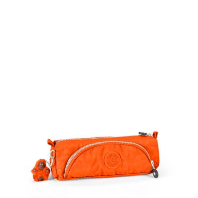 The Official Dutch Kipling Online Store All accessories  CUTE