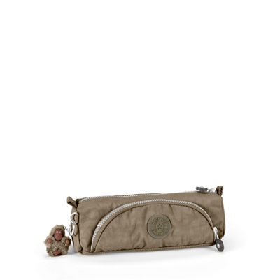 The Official French Kipling Online Store All bags CUTE