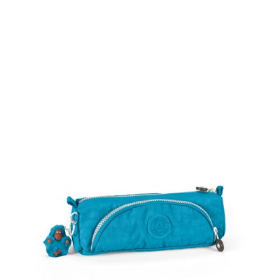 The Official Kipling Online Store Tutti gli Accessori CUTE