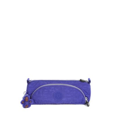 The Official Spanish Kipling Online Store Todos los bolsos CUTE