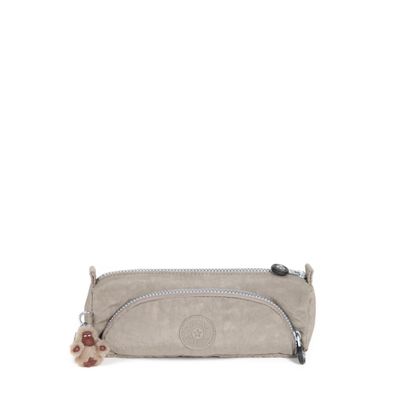 The Official Kipling Online Store Tutte le borse per la scuola CUTE