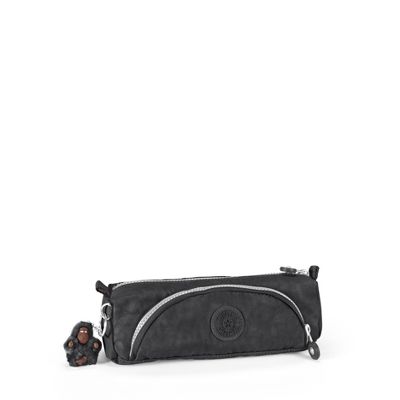 The Official Belgian Kipling Online Store All accessories  CUTE