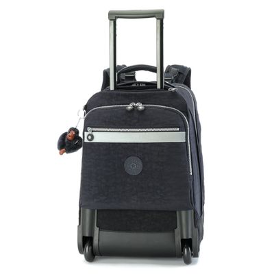 NEW RUNNER L