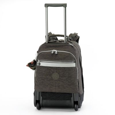 NEW RUNNER L