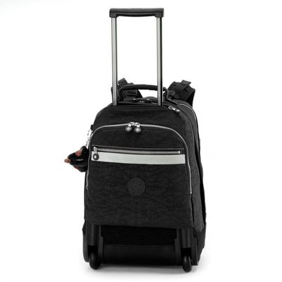 NEW RUNNER L