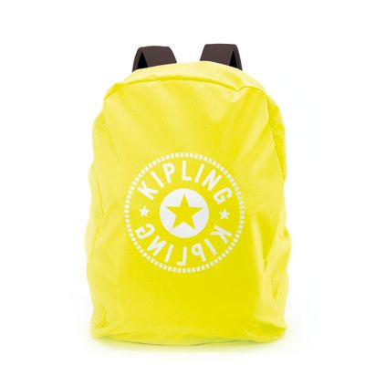 NEW RAIN CAP PACK