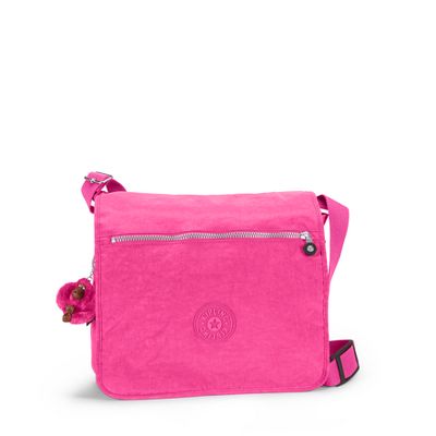 The Official Kipling Online Store A4 messenger bags MADHOUSE
