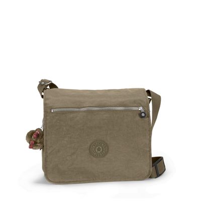 The Official Kipling Online Store Cartelle formato A4 MADHOUSE