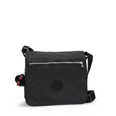 The Official German Kipling Online Store A4 messenger bags MADHOUSE