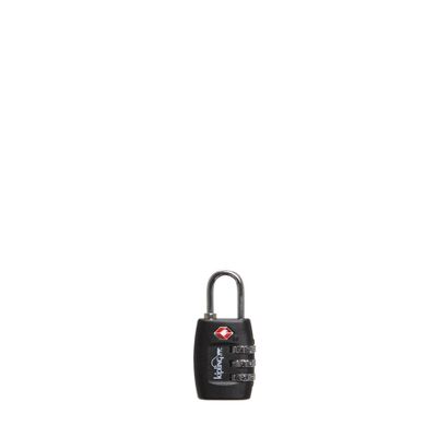 TSA LOCK