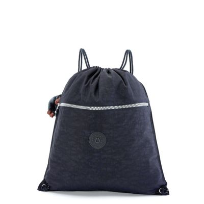The Official UK Kipling Online Store All luggage SUPERTABOO