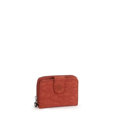 The Official Kipling Online Store Portafogli NEW MONEY