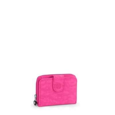 The Official Dutch Kipling Online Store All accessories  NEW MONEY
