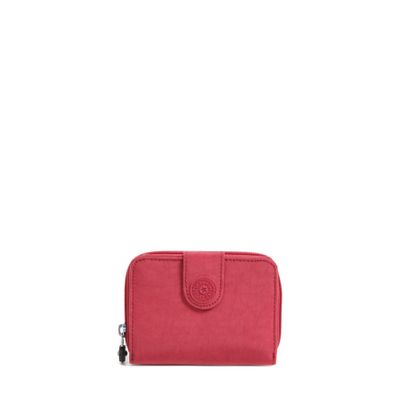 The Official Spanish Kipling Online Store Billeteros NEW MONEY