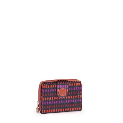 The Official French Kipling Online Store All bags NEW MONEY