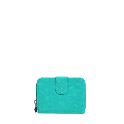 Der Offizielle Deutsche Kipling Online Shop Zubehör komplett  NEW MONEY
