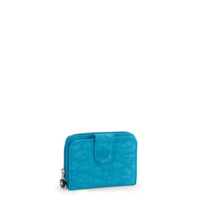 Der Offizielle Deutsche Kipling Online Shop Börse NEW MONEY