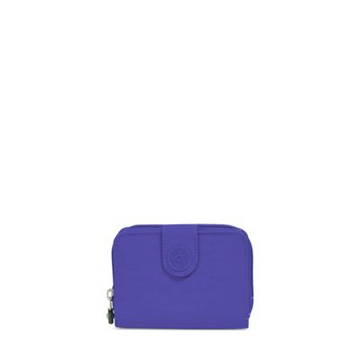 The Official UK Kipling Online Store All accessories  NEW MONEY