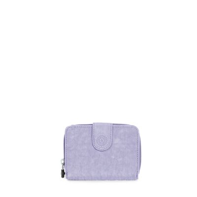 The Official Belgian Kipling Online Store alle accessoires  NEW MONEY