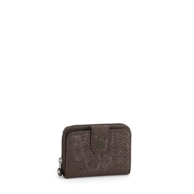 The Official UK Kipling Online Store All accessories  NEW MONEY