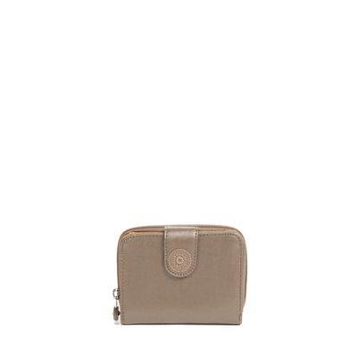 The Official UK Kipling Online Store All bags NEW MONEY