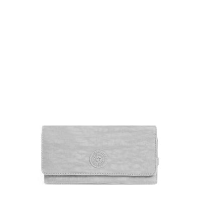 The Official Spanish Kipling Online Store Todos los accesorios  NEW MONEY
