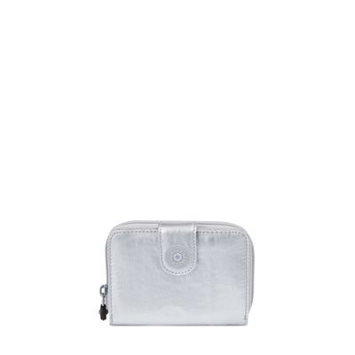 The Official Belgian Kipling Online Store portefeuille NEW MONEY