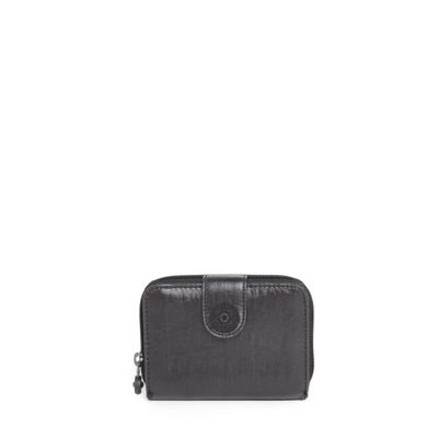 The Official Belgian Kipling Online Store All accessories  NEW MONEY