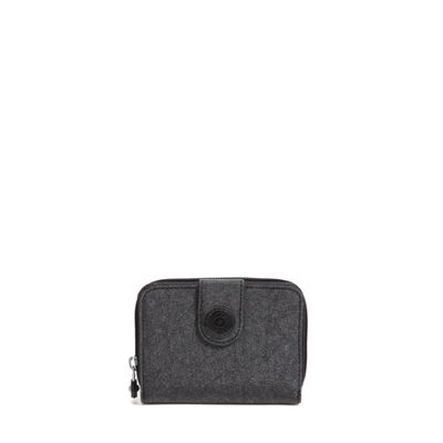 The Official Belgian Kipling Online Store portefeuille NEW MONEY