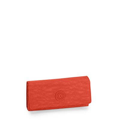 The Official Dutch Kipling Online Store All purses BROWNIE